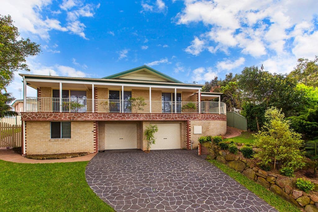 4 Manor Close, Wyong NSW 2259, Wyong - Image 1