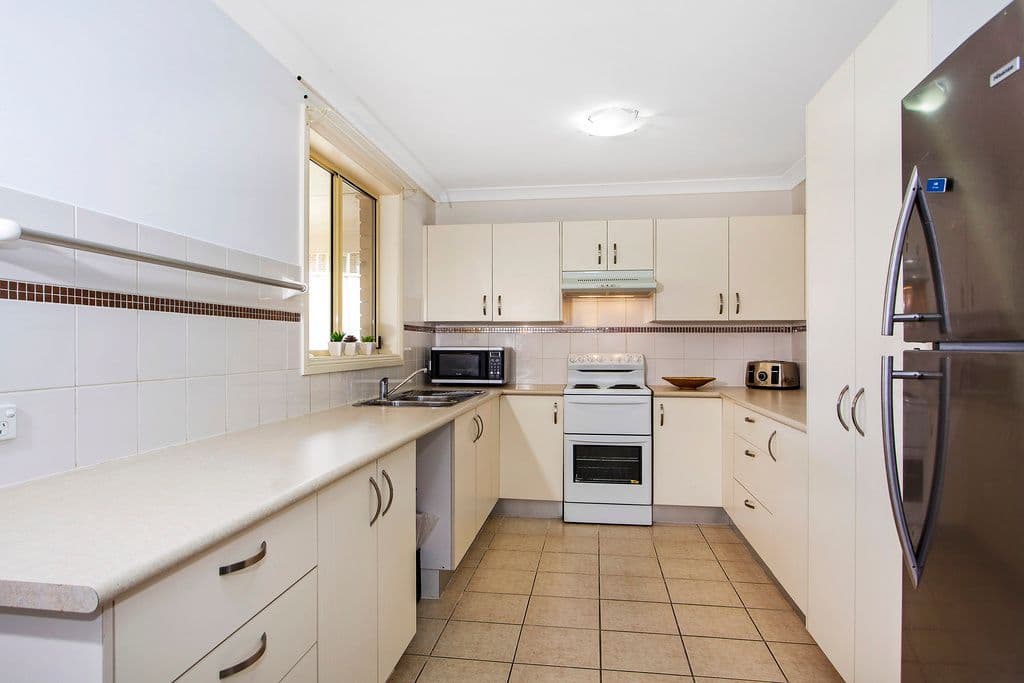 4 Manor Close, Wyong NSW 2259, Wyong - Thumbnail 3