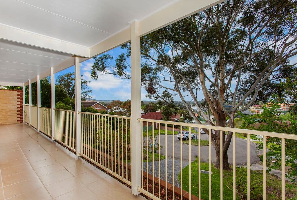 4 Manor Close, Wyong NSW 2259, Wyong - Thumbnail 4