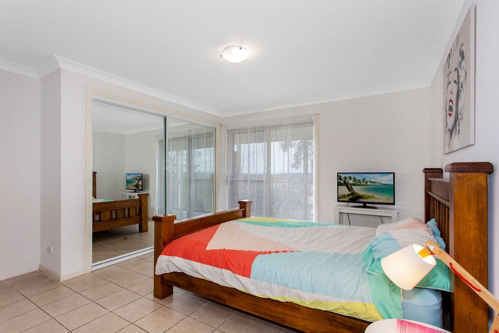 4 Manor Close, Wyong NSW 2259, Wyong - Thumbnail 5