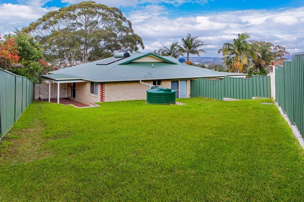4 Manor Close, Wyong NSW 2259, Wyong - Thumbnail 6