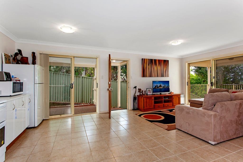 4 Manor Close, Wyong NSW 2259, Wyong - Thumbnail 7