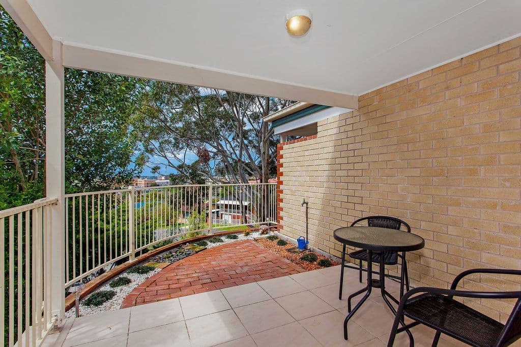 4 Manor Close, Wyong NSW 2259, Wyong - Thumbnail 8