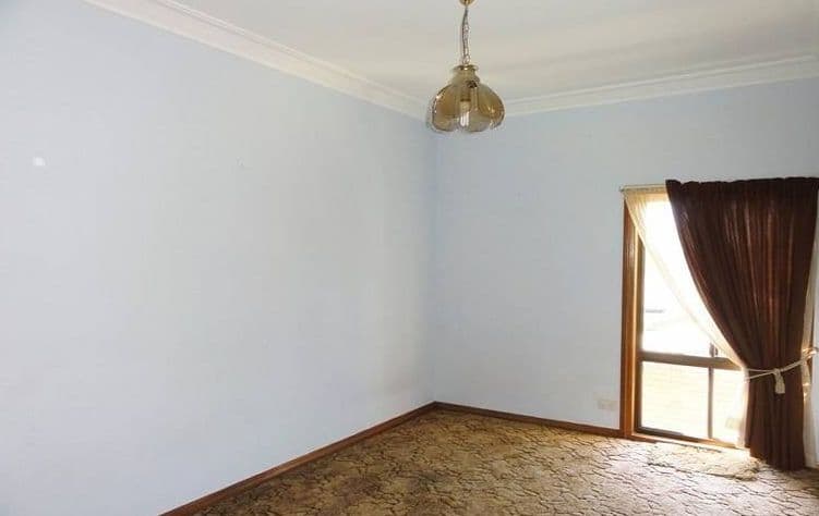 59 Iola Avenue, FARMBOROUGH HEIGHTS NSW 2526, Farmborough Heights - Thumbnail 7