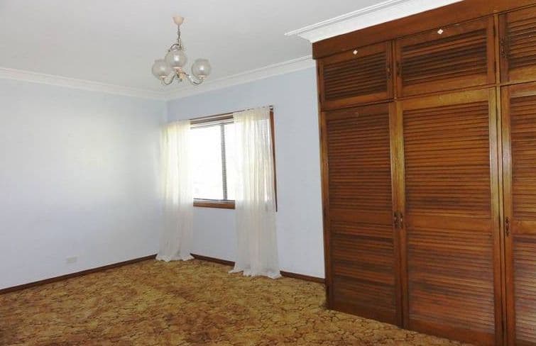 59 Iola Avenue, FARMBOROUGH HEIGHTS NSW 2526, Farmborough Heights - Thumbnail 8