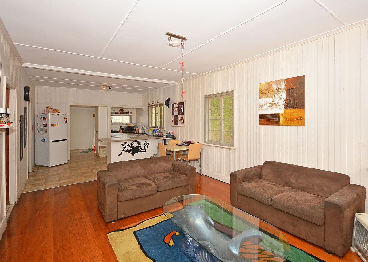 189 Cypress Street, Urangan QLD 4655, Urangan - Thumbnail 3