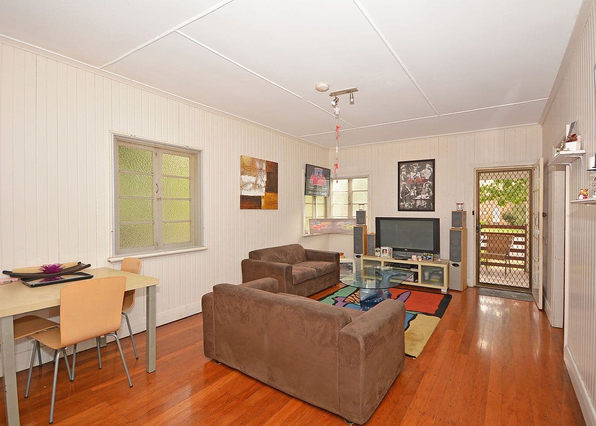 189 Cypress Street, Urangan QLD 4655, Urangan - Thumbnail 4