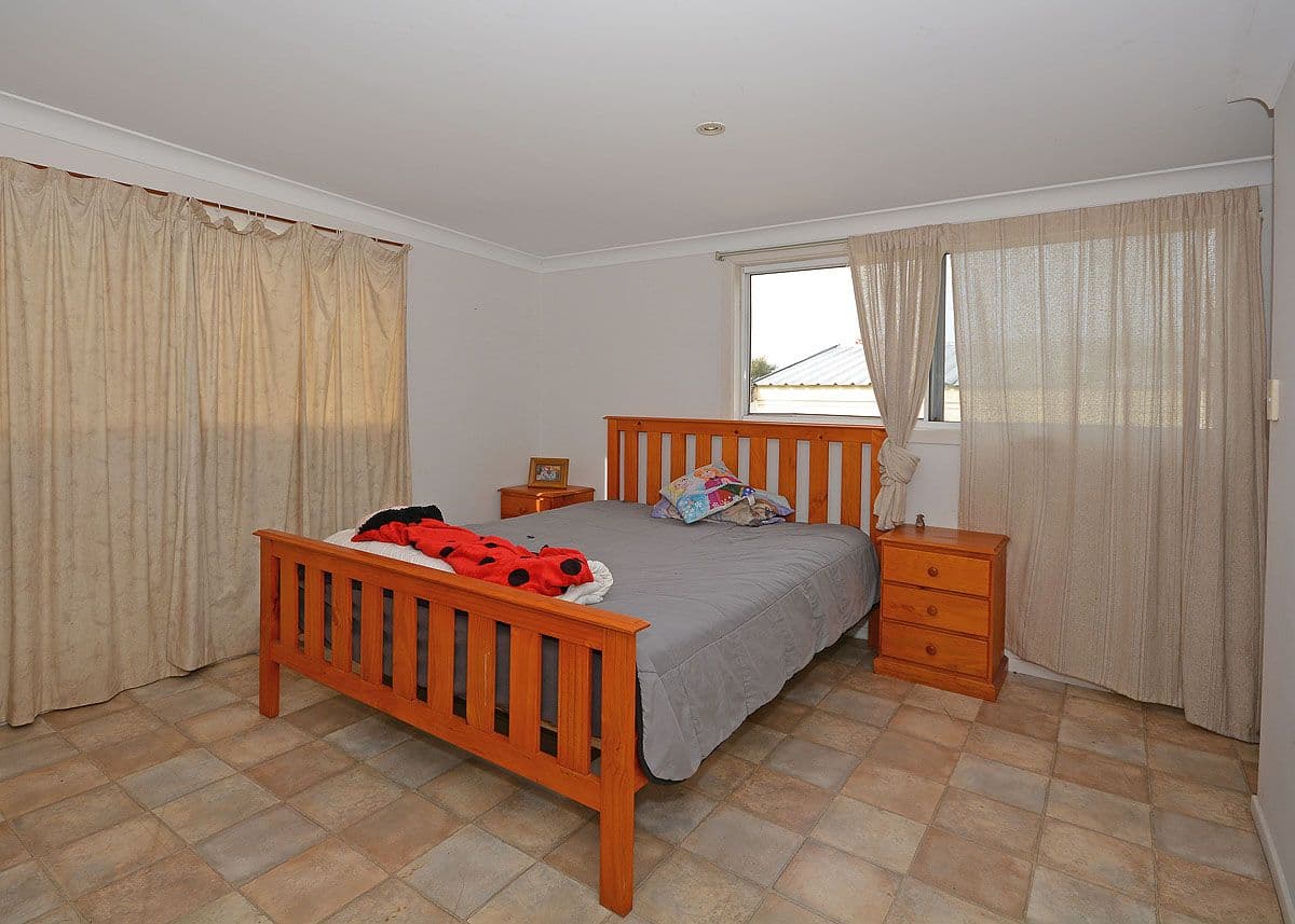 189 Cypress Street, Urangan QLD 4655, Urangan - Thumbnail 6