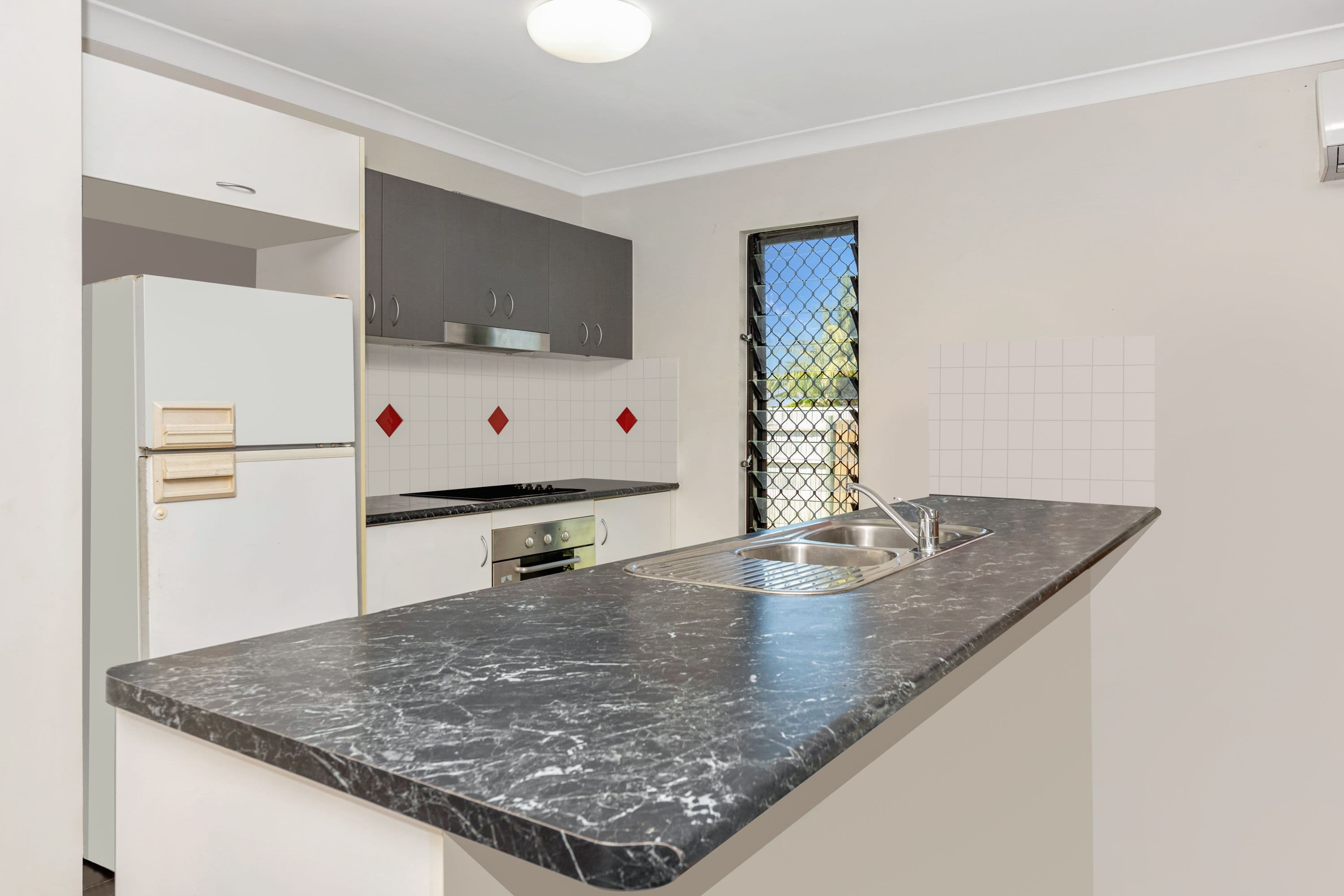 5 Blue Wren Drive, Kelso QLD 4815, Kelso - Thumbnail 3