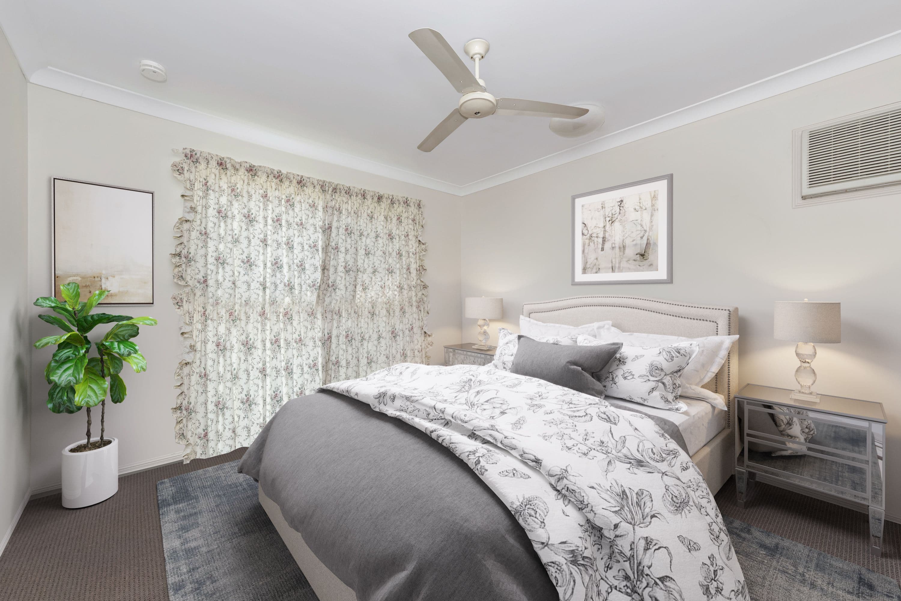 5 Blue Wren Drive, Kelso QLD 4815, Kelso - Thumbnail 4
