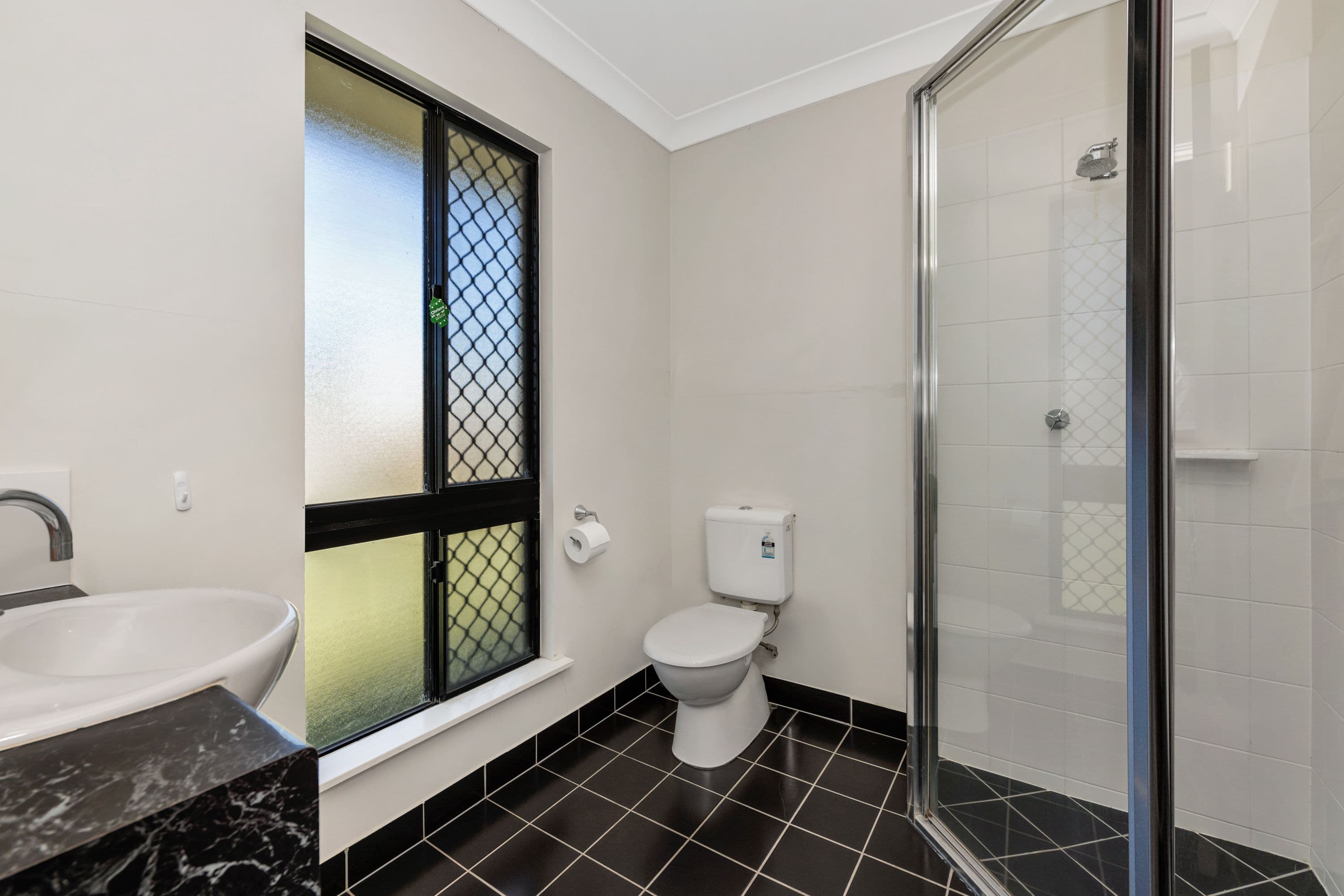 5 Blue Wren Drive, Kelso QLD 4815, Kelso - Thumbnail 6