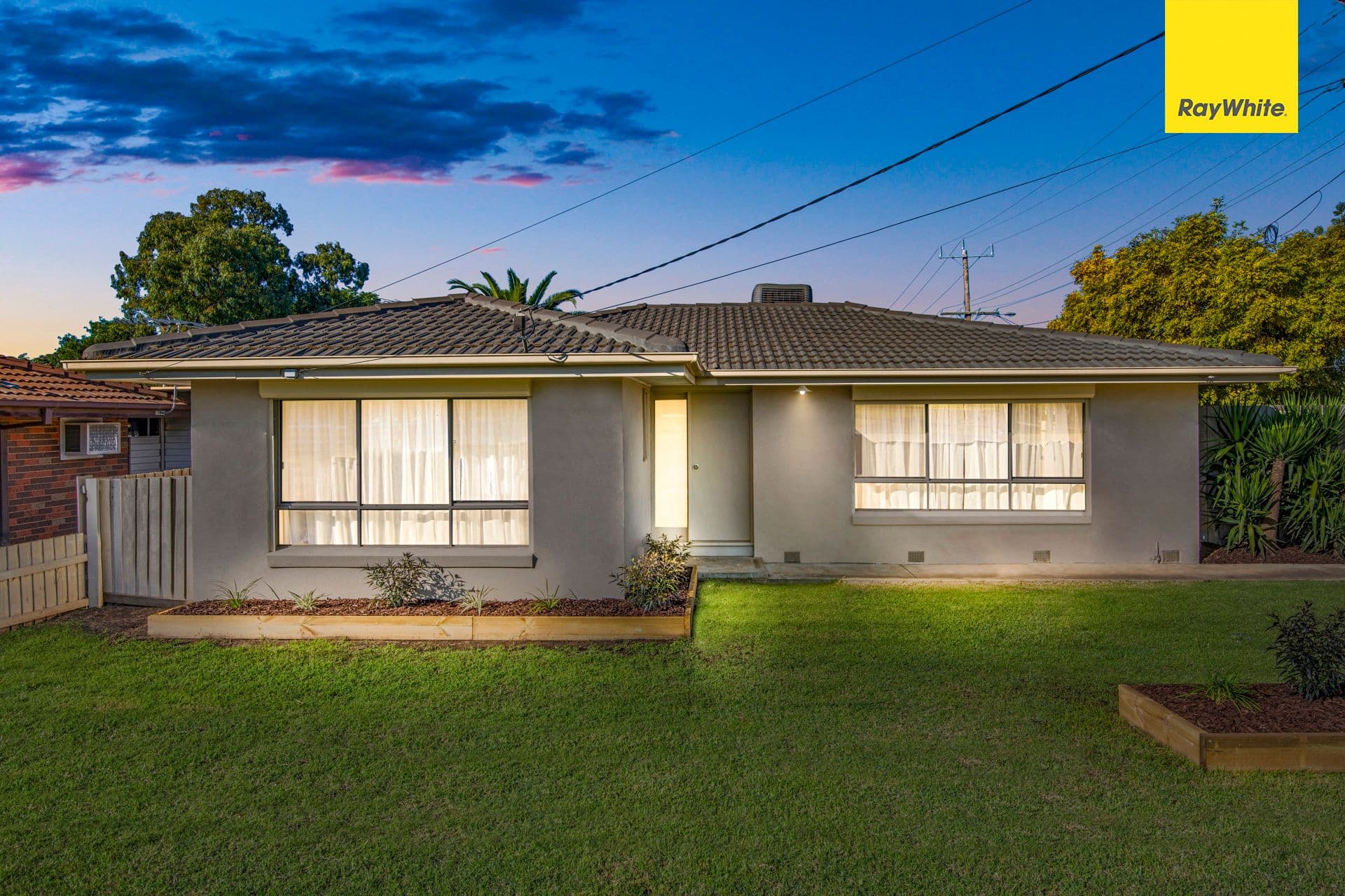 129 Centenary Avenue, Melton VIC 3337, Melton - Image 1
