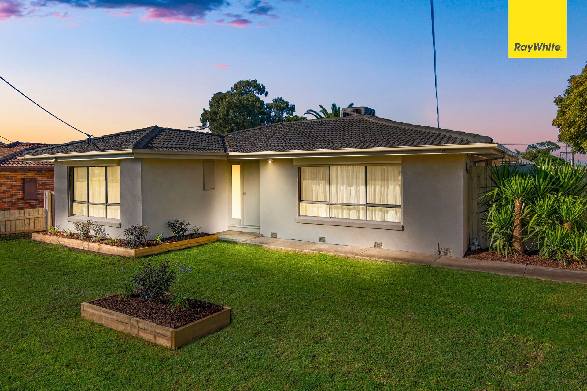 129 Centenary Avenue, Melton VIC 3337, Melton - Thumbnail 2