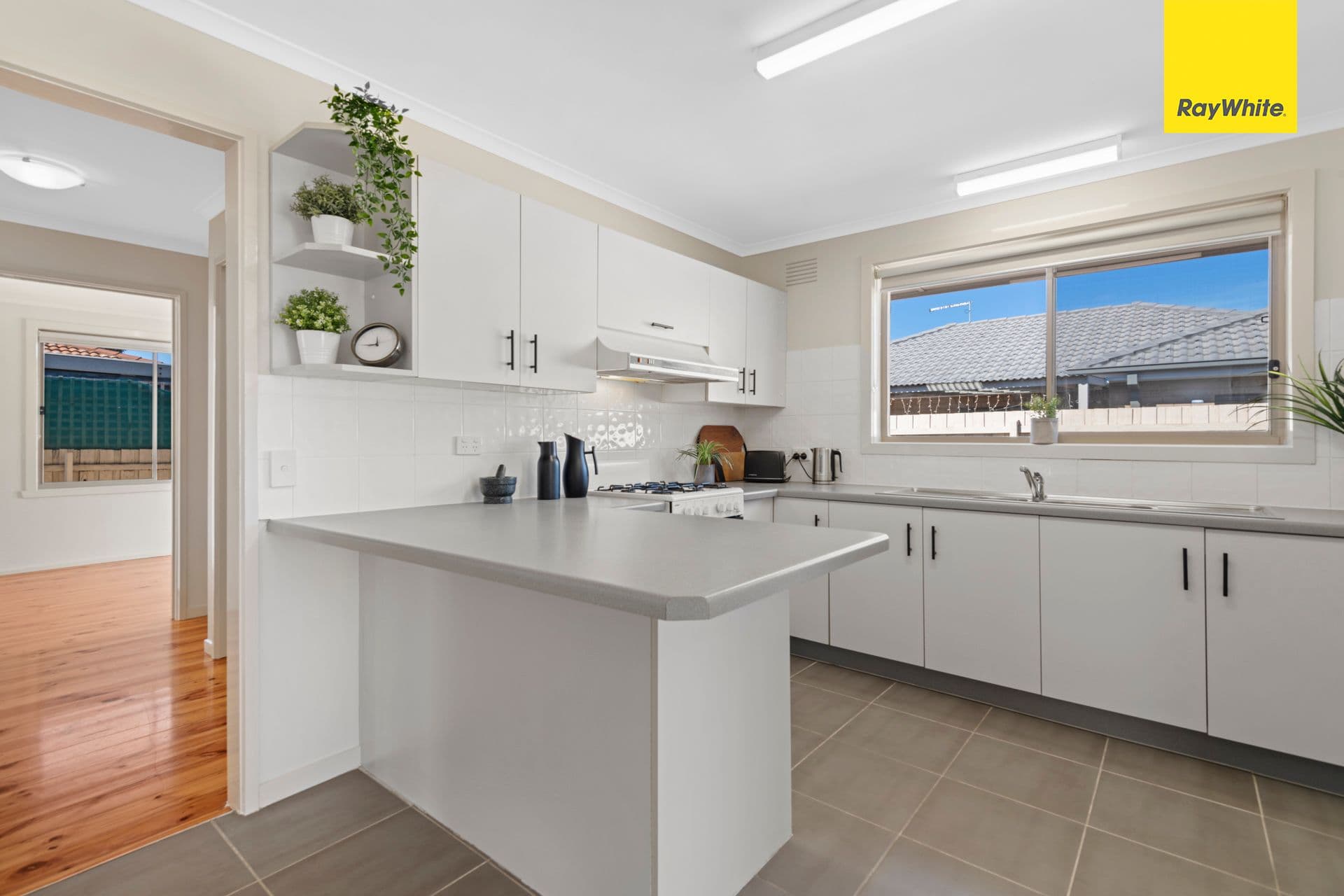 129 Centenary Avenue, Melton VIC 3337, Melton - Thumbnail 5
