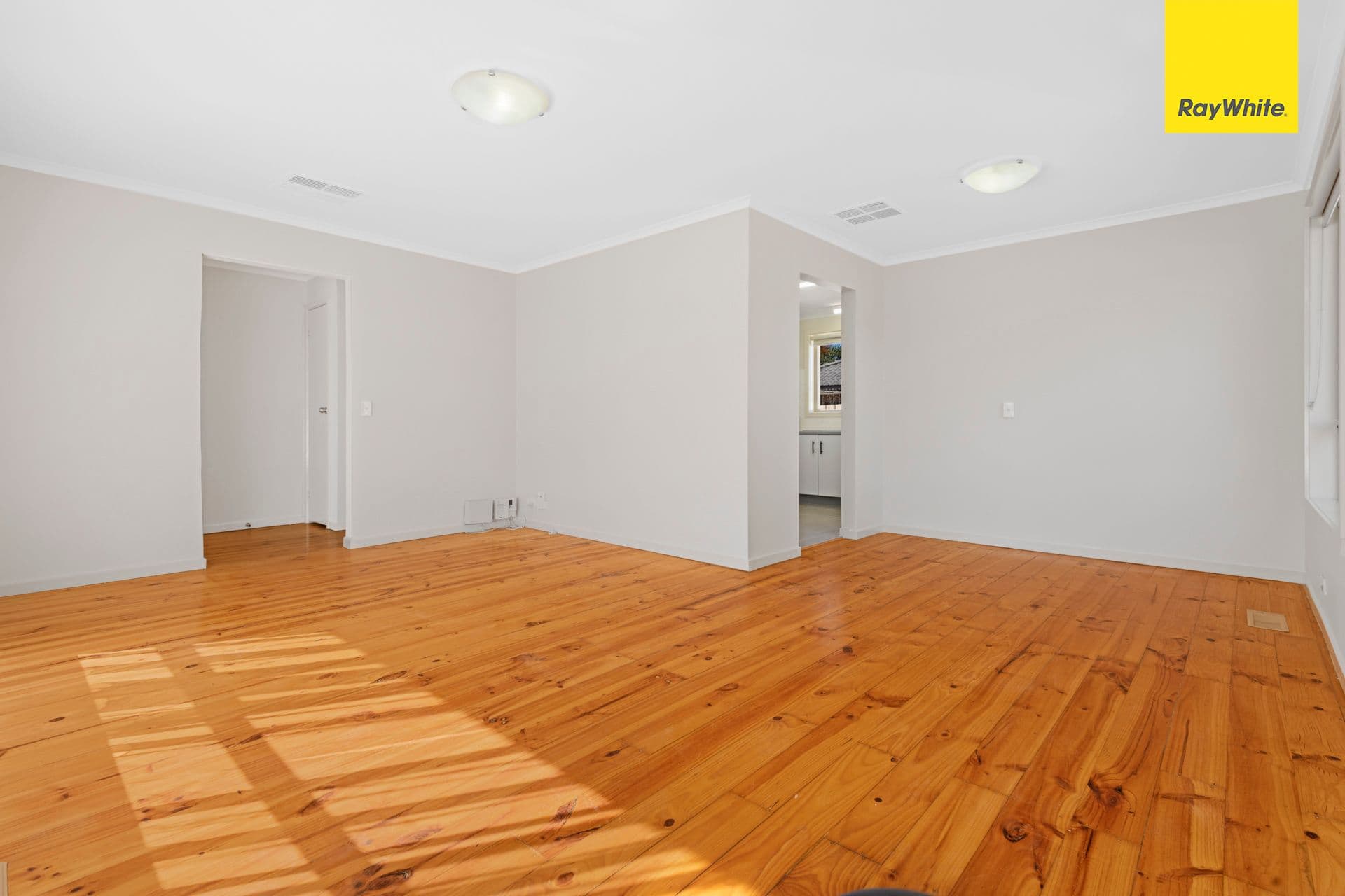129 Centenary Avenue, Melton VIC 3337, Melton - Thumbnail 7