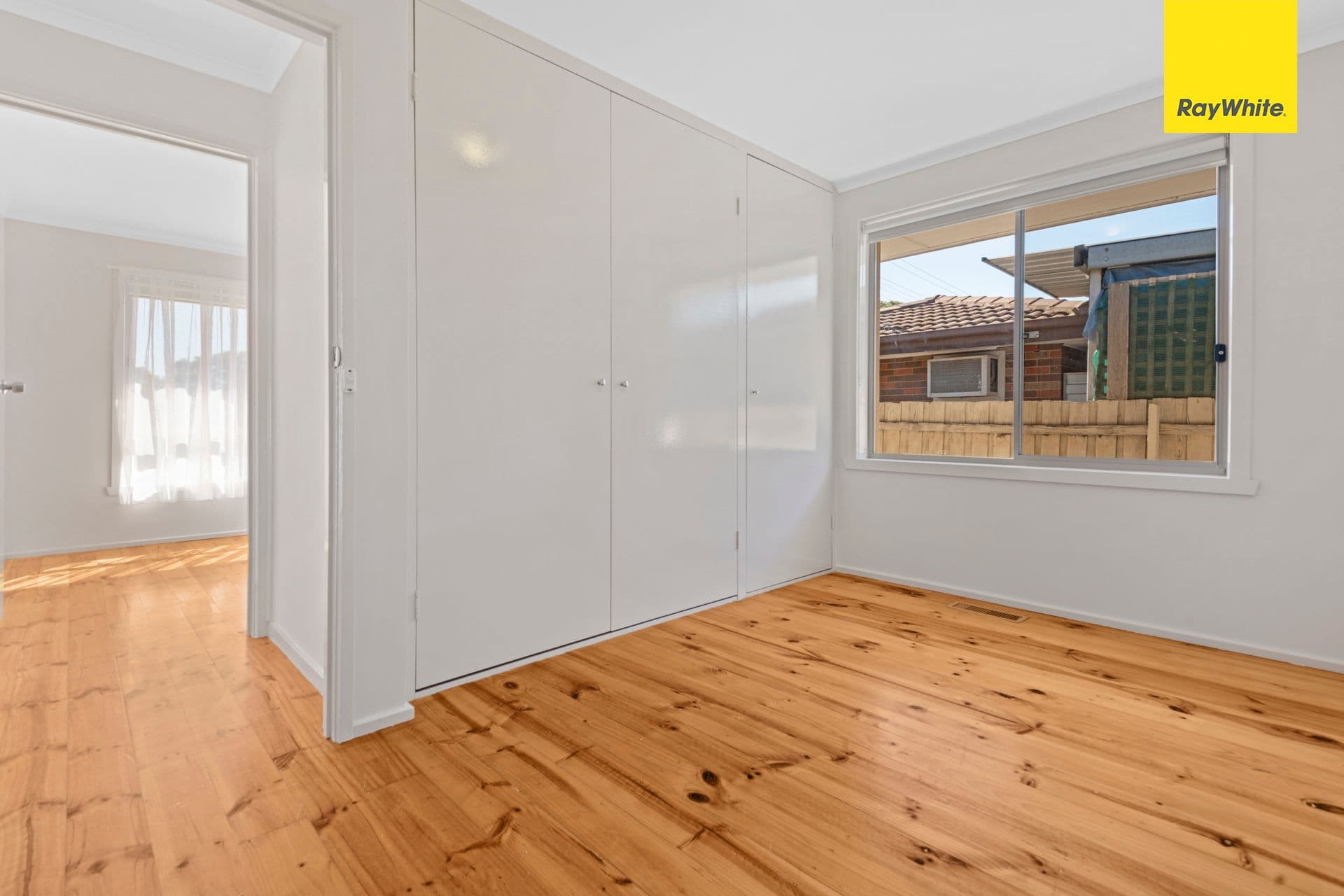129 Centenary Avenue, Melton VIC 3337, Melton - Thumbnail 8