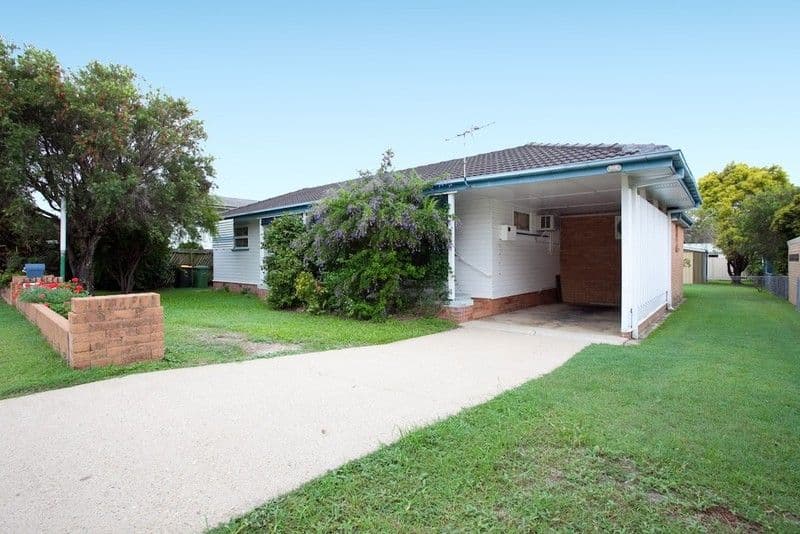 6 Macfarlane Street, KIPPA-RING QLD 4021, Kippa-Ring - Thumbnail 3