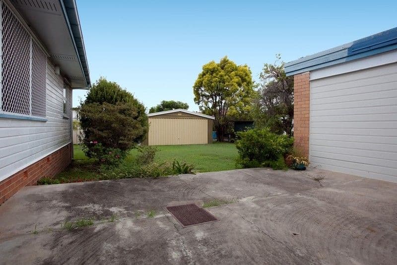 6 Macfarlane Street, KIPPA-RING QLD 4021, Kippa-Ring - Thumbnail 4