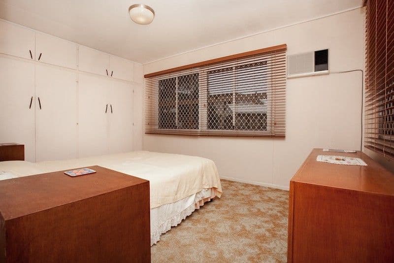 6 Macfarlane Street, KIPPA-RING QLD 4021, Kippa-Ring - Thumbnail 6