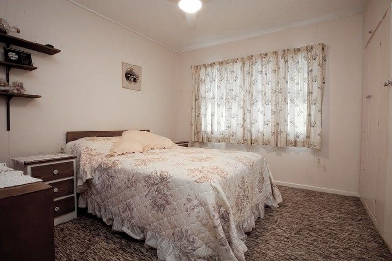 6 Macfarlane Street, KIPPA-RING QLD 4021, Kippa-Ring - Thumbnail 7