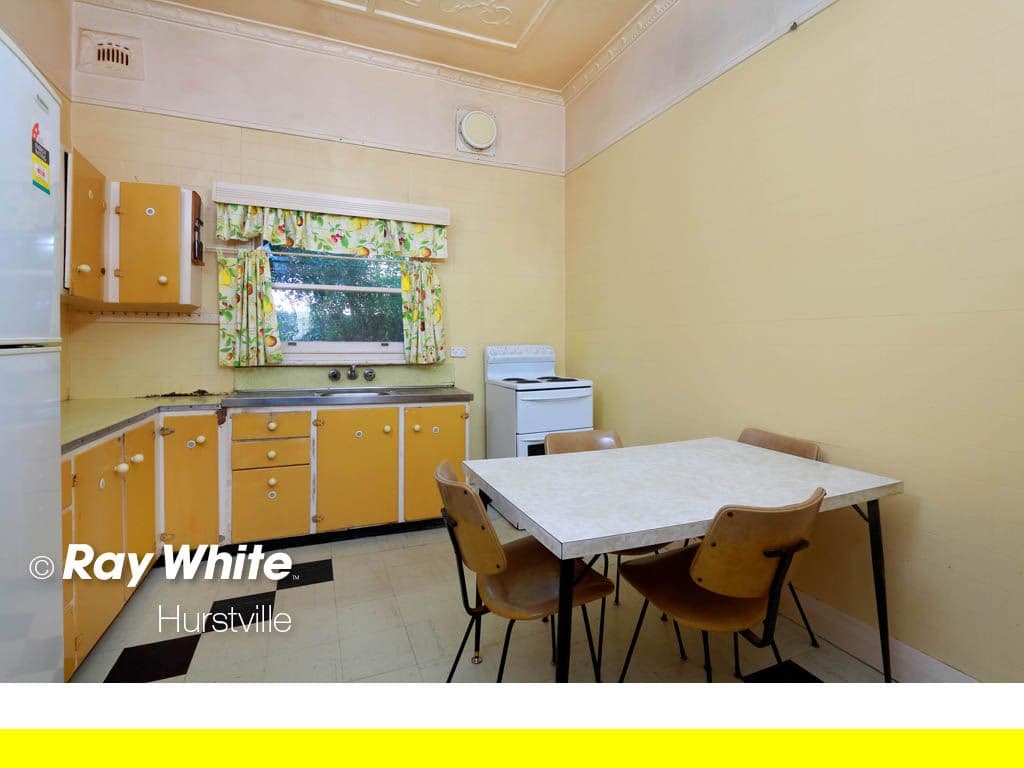 38 Orange Street, HURSTVILLE NSW 2220, Hurstville - Thumbnail 2