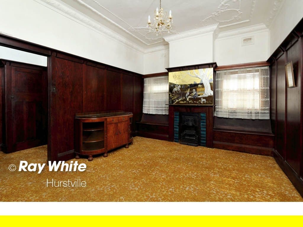 38 Orange Street, HURSTVILLE NSW 2220, Hurstville - Thumbnail 3