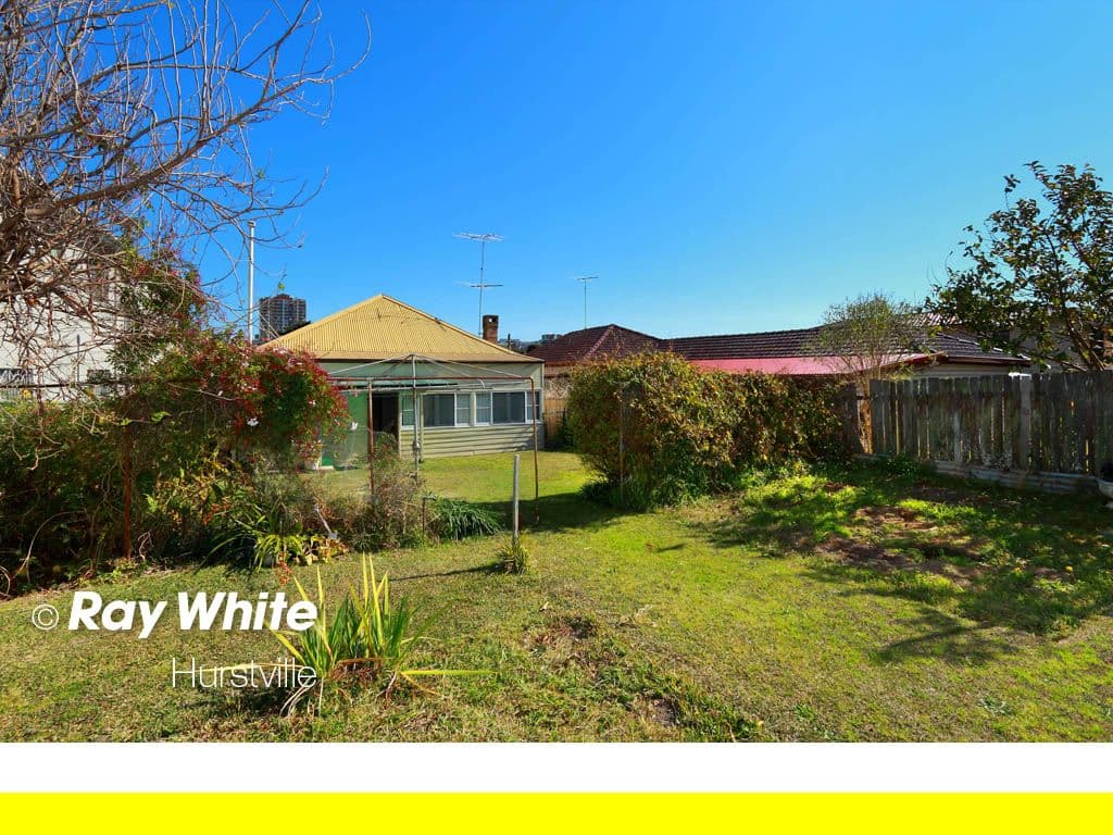38 Orange Street, HURSTVILLE NSW 2220, Hurstville - Thumbnail 4