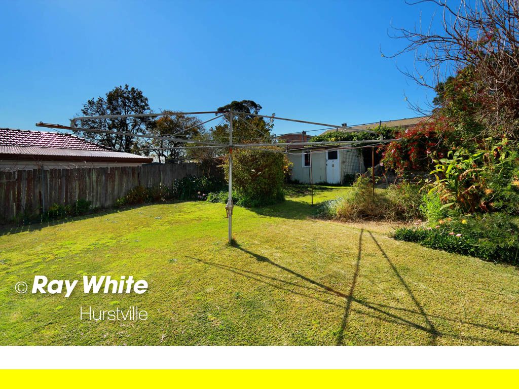 38 Orange Street, HURSTVILLE NSW 2220, Hurstville - Thumbnail 5