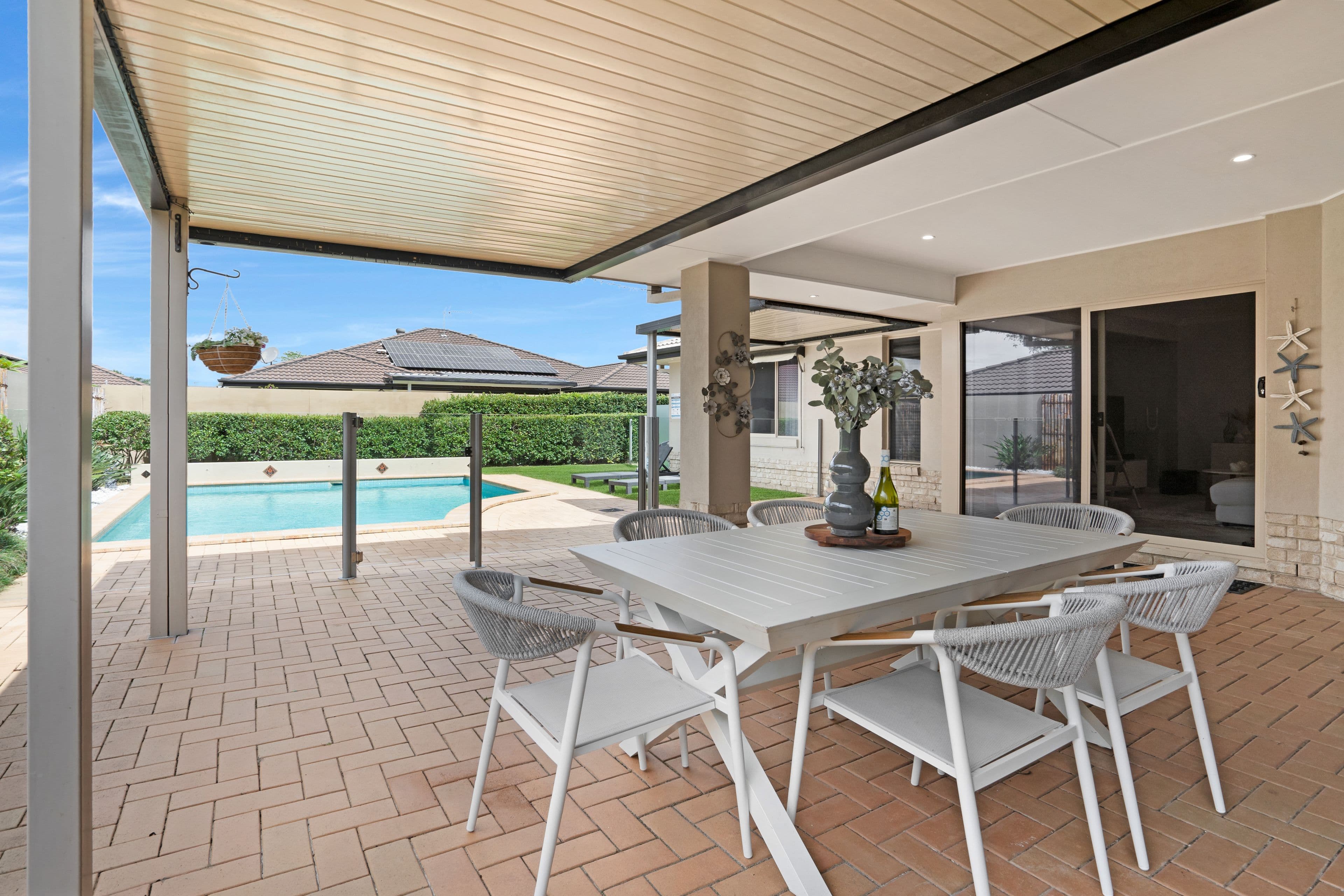 12 Straite Drive, Robina QLD 4226, Robina - Thumbnail 2