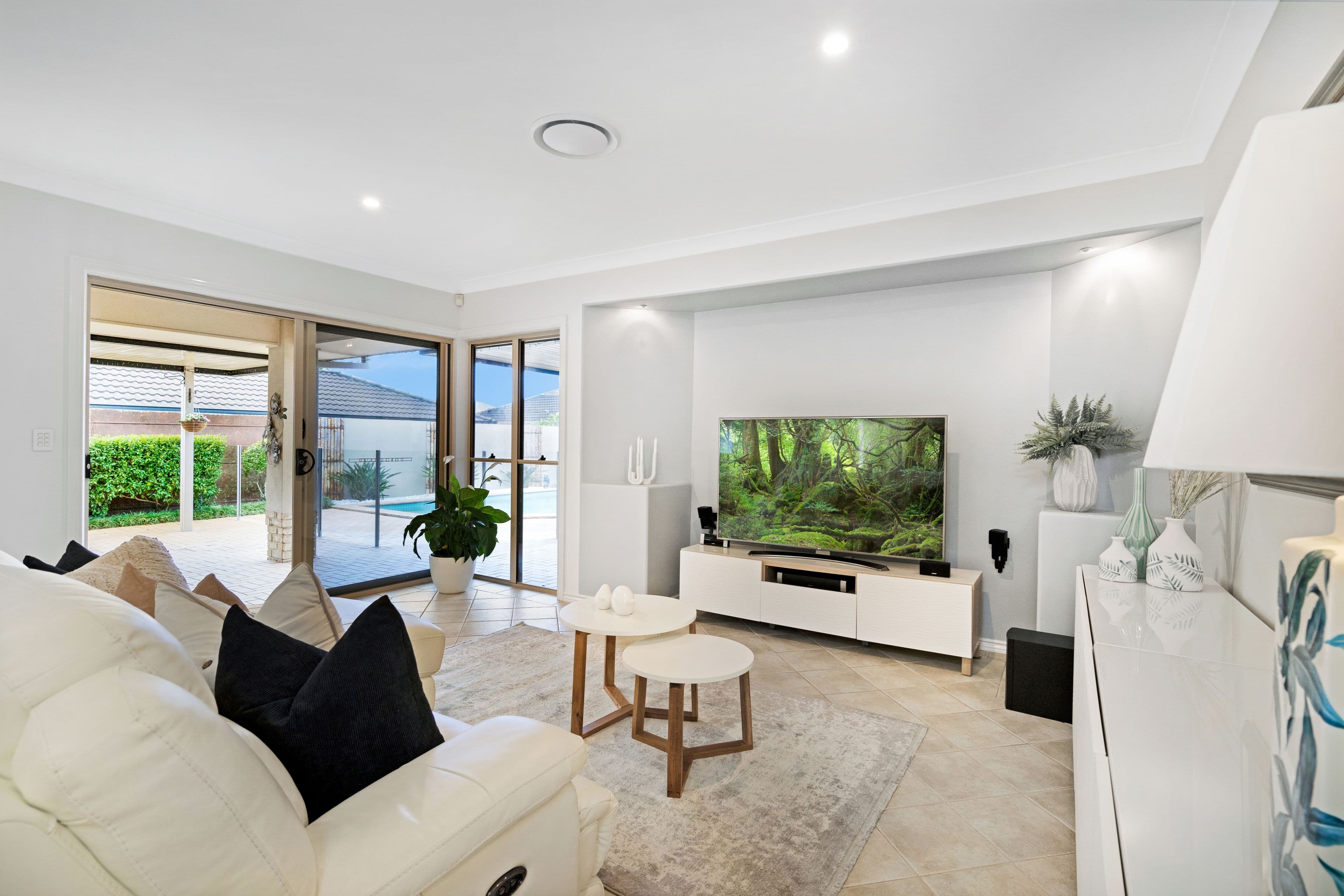 12 Straite Drive, Robina QLD 4226, Robina - Thumbnail 4