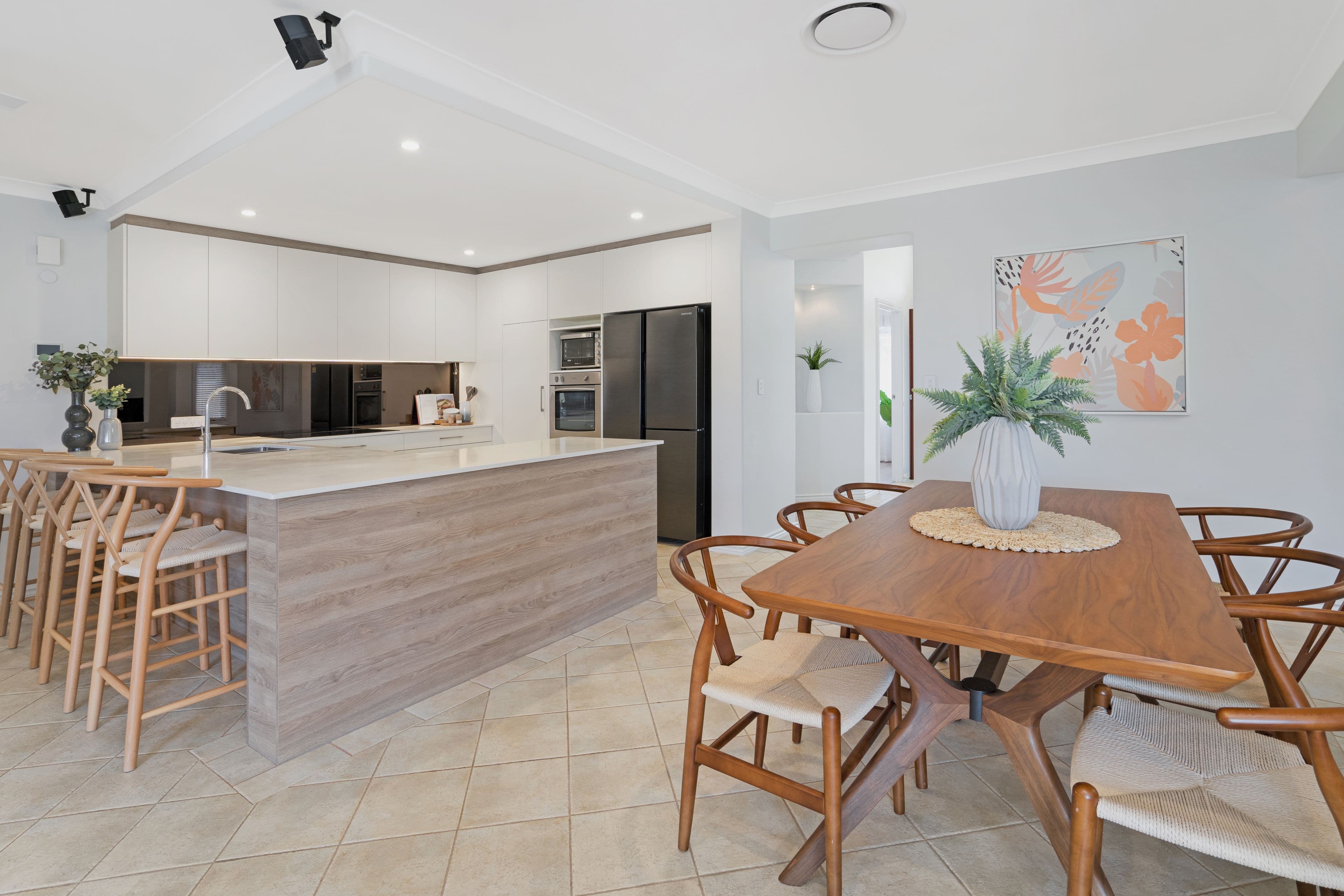 12 Straite Drive, Robina QLD 4226, Robina - Thumbnail 5