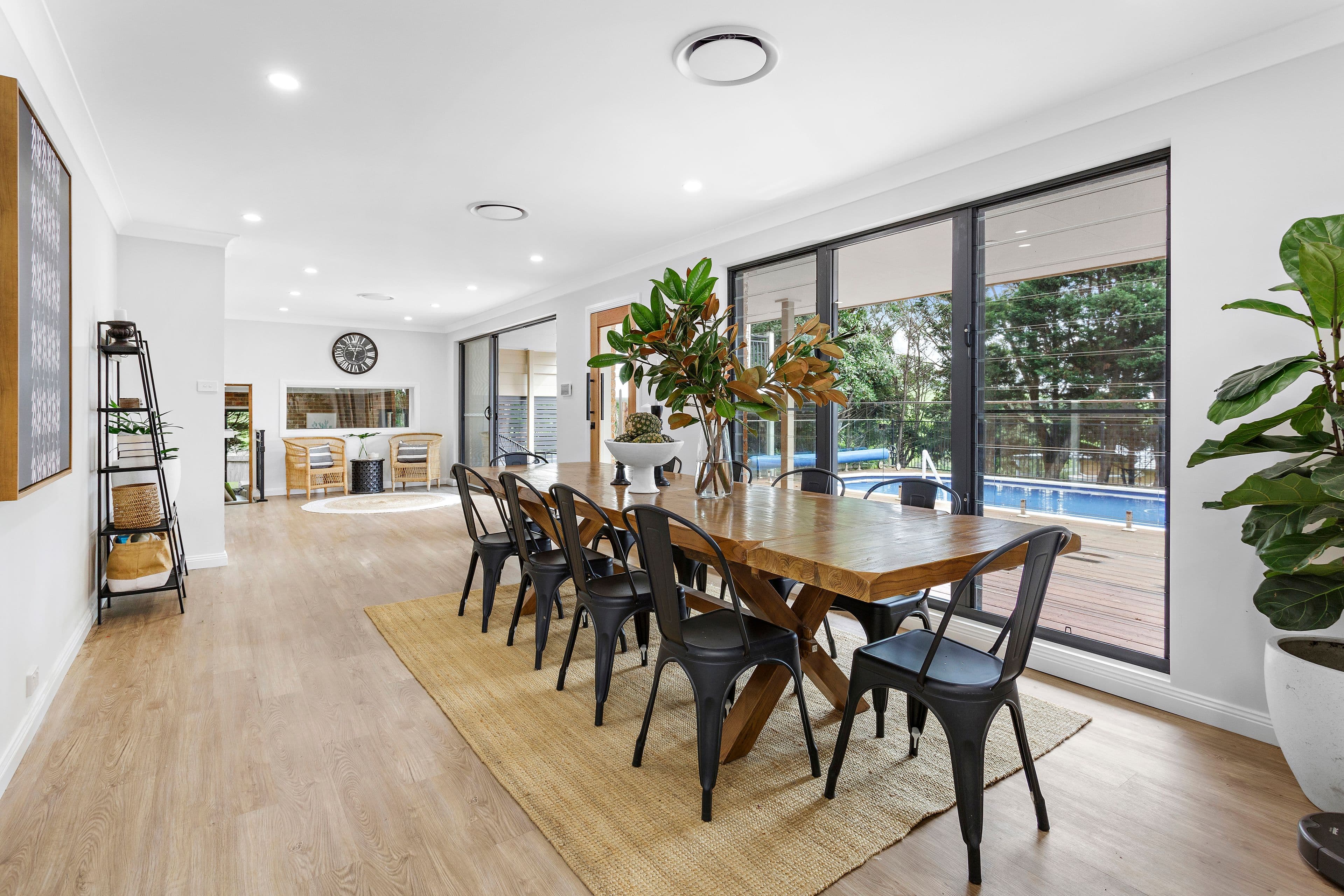 27a South Kiama Drive, Kiama Heights NSW 2533, Kiama Heights - Image 1