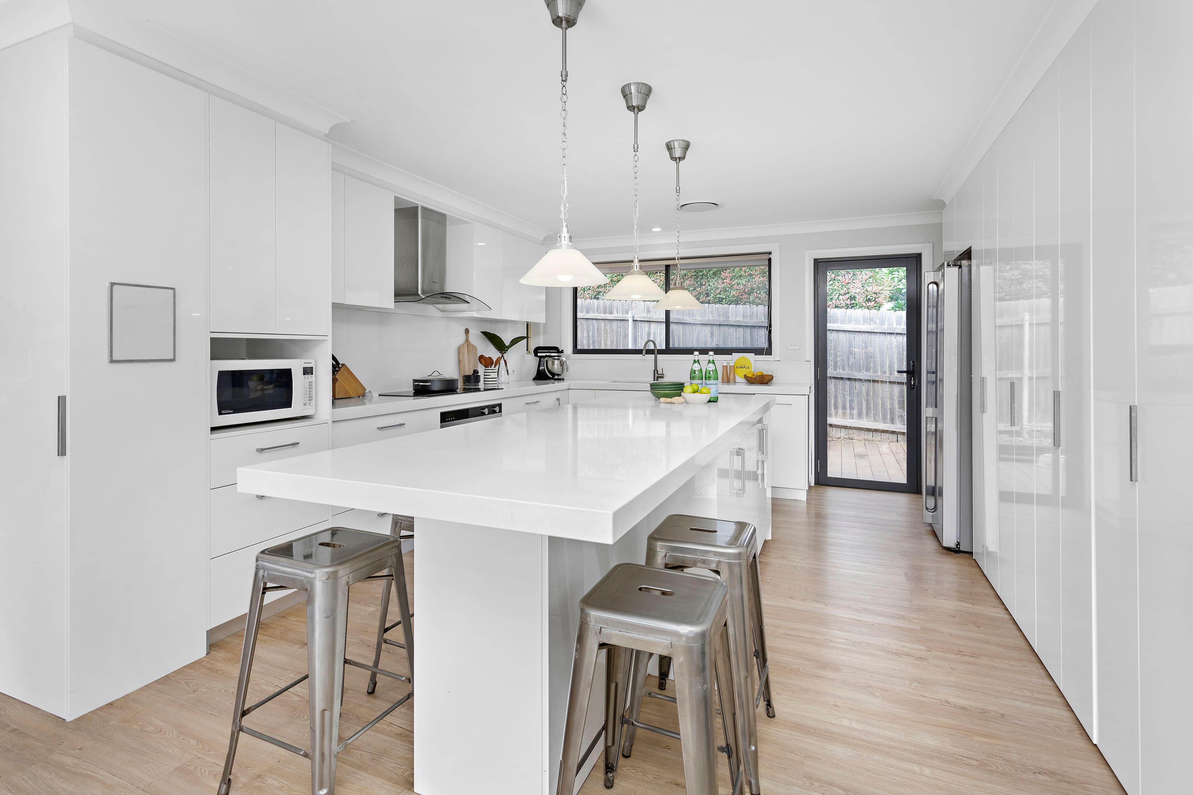 27a South Kiama Drive, Kiama Heights NSW 2533, Kiama Heights - Thumbnail 2