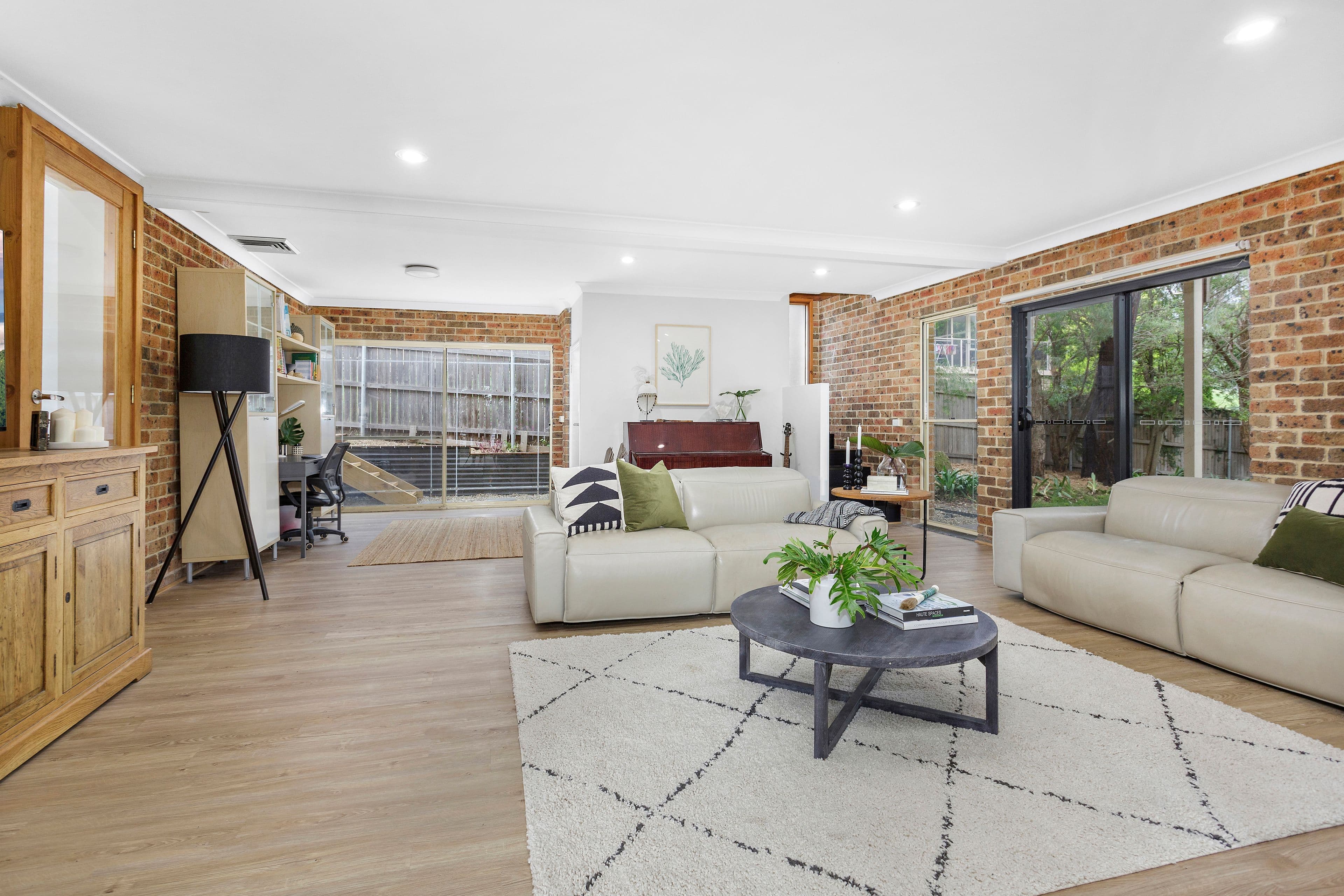 27a South Kiama Drive, Kiama Heights NSW 2533, Kiama Heights - Thumbnail 3
