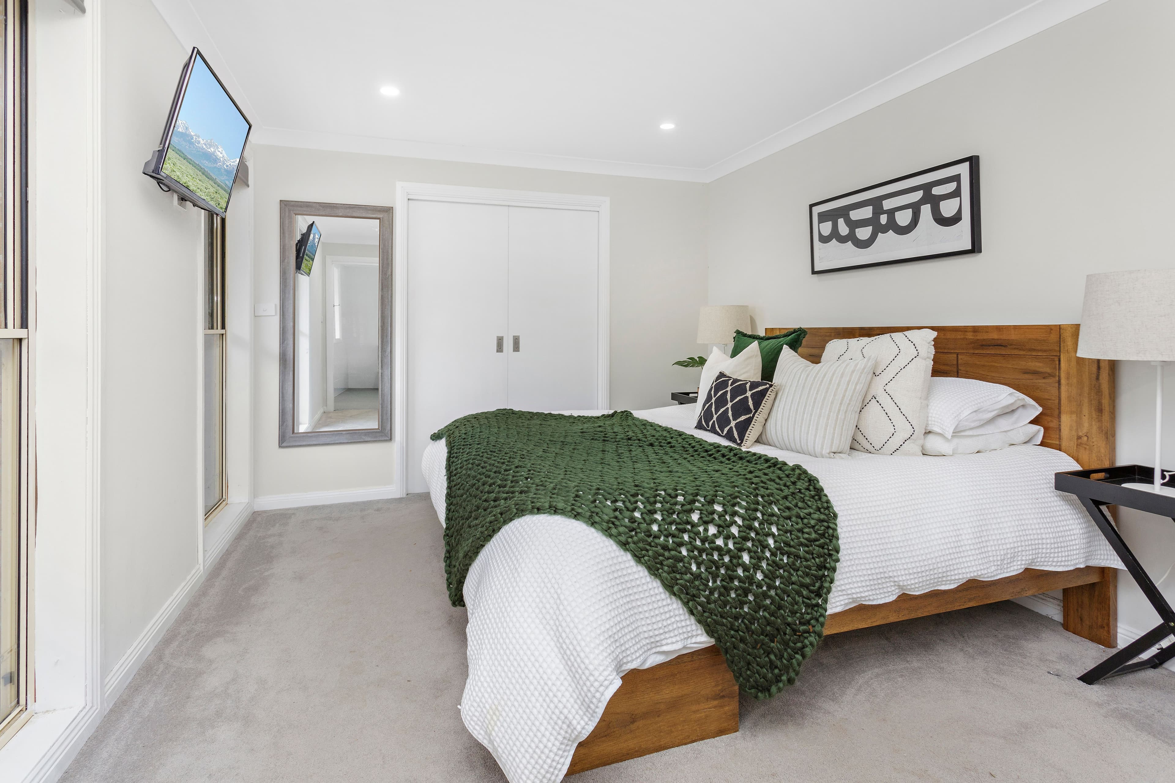 27a South Kiama Drive, Kiama Heights NSW 2533, Kiama Heights - Thumbnail 4