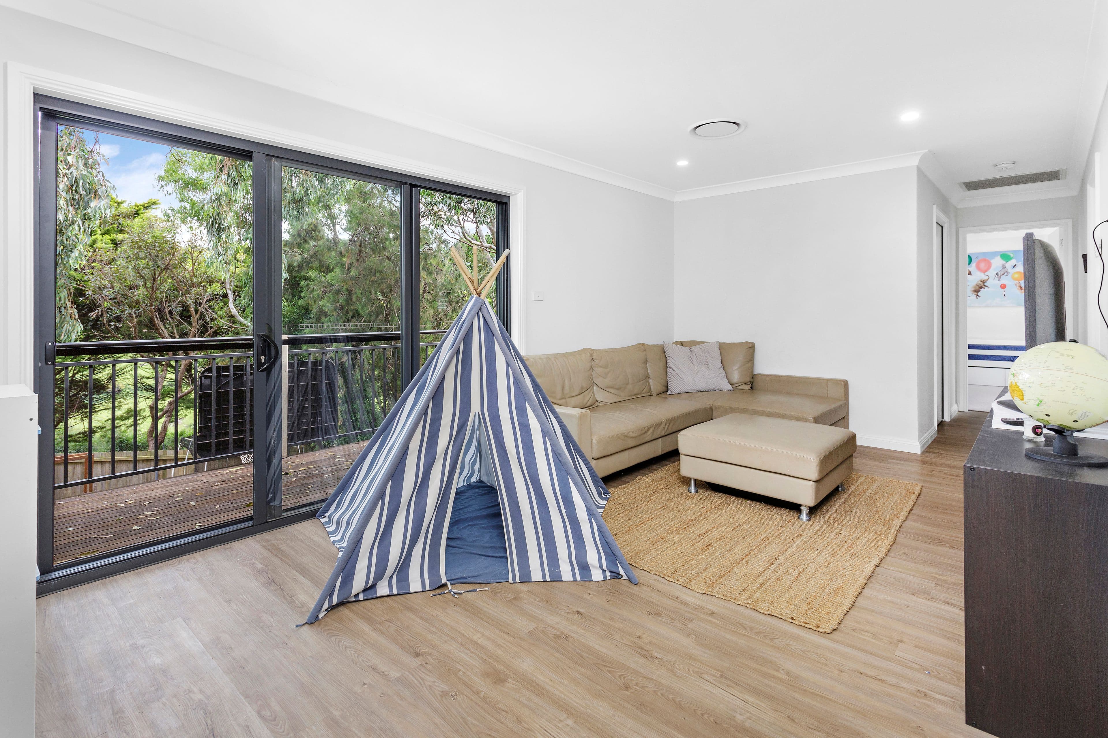 27a South Kiama Drive, Kiama Heights NSW 2533, Kiama Heights - Thumbnail 6
