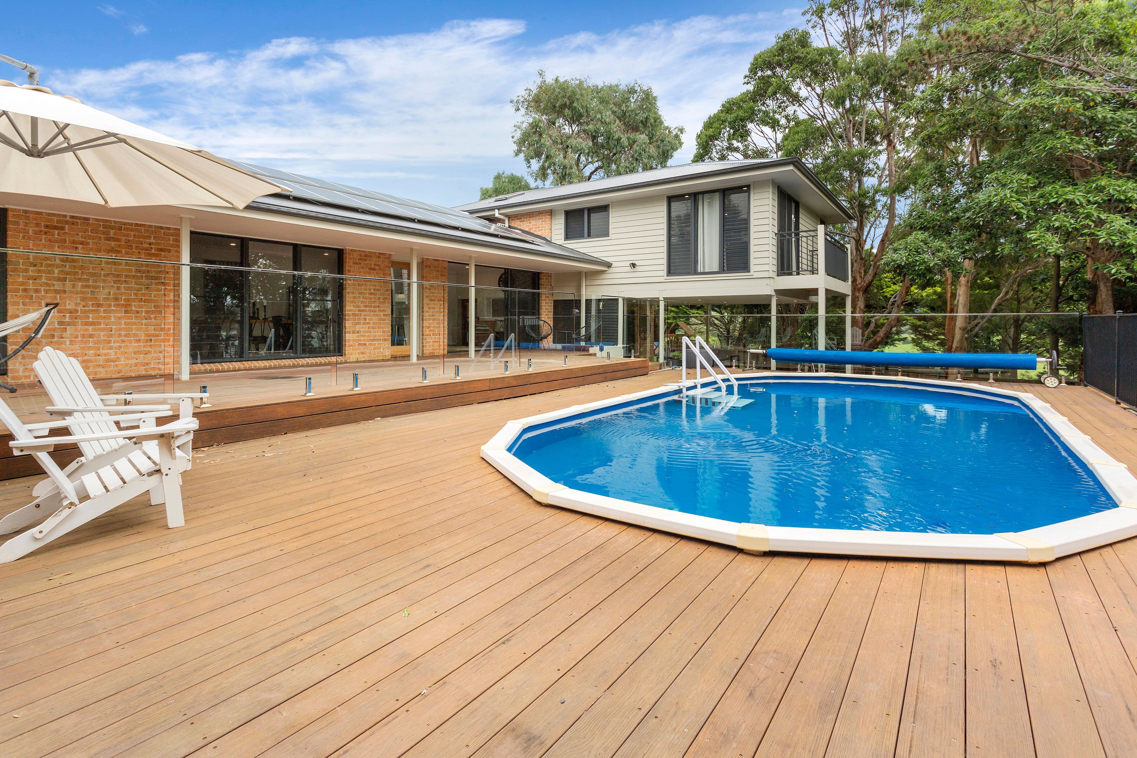 27a South Kiama Drive, Kiama Heights NSW 2533, Kiama Heights - Thumbnail 7
