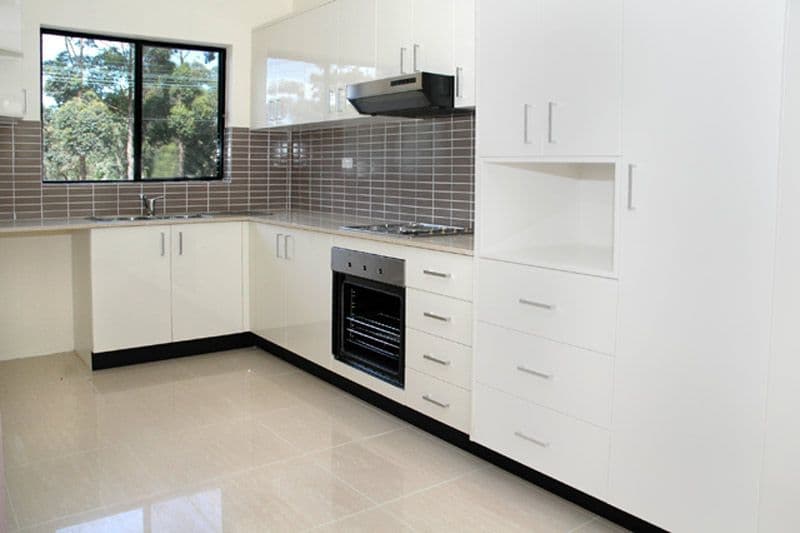 360 Victoria Road, RYDALMERE NSW 2116, Rydalmere - Thumbnail 2