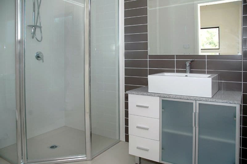 360 Victoria Road, RYDALMERE NSW 2116, Rydalmere - Thumbnail 4