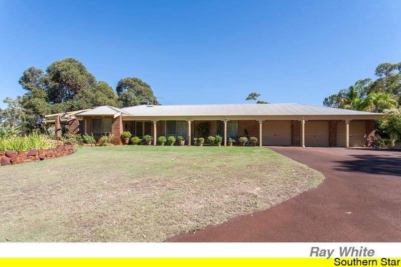 108 Station Street, Martin WA 6110, Martin - Image 1