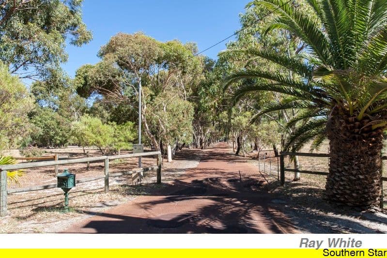 108 Station Street, Martin WA 6110, Martin - Thumbnail 2