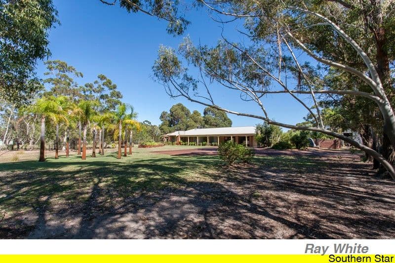 108 Station Street, Martin WA 6110, Martin - Thumbnail 3
