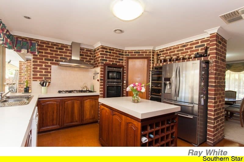 108 Station Street, Martin WA 6110, Martin - Thumbnail 4