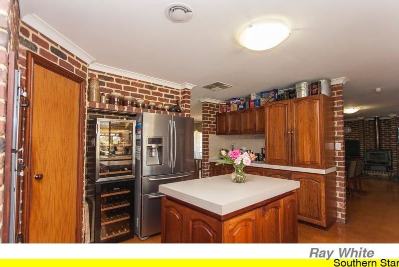 108 Station Street, Martin WA 6110, Martin - Thumbnail 5