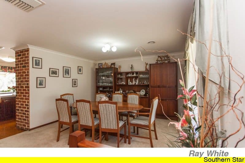 108 Station Street, Martin WA 6110, Martin - Thumbnail 6