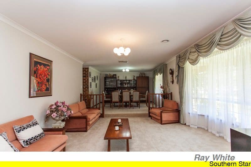 108 Station Street, Martin WA 6110, Martin - Thumbnail 7