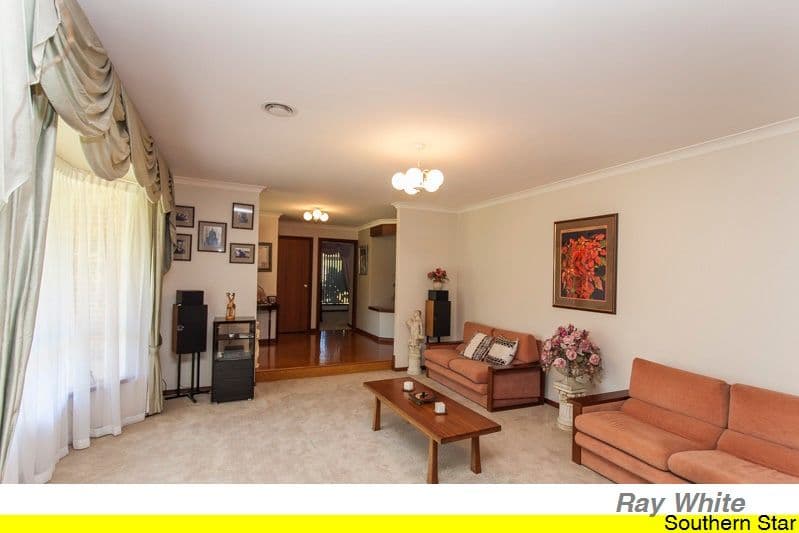 108 Station Street, Martin WA 6110, Martin - Thumbnail 8