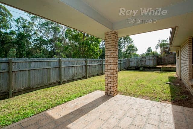 2 Plymouth Place, CALAMVALE QLD 4116, Calamvale - Thumbnail 3