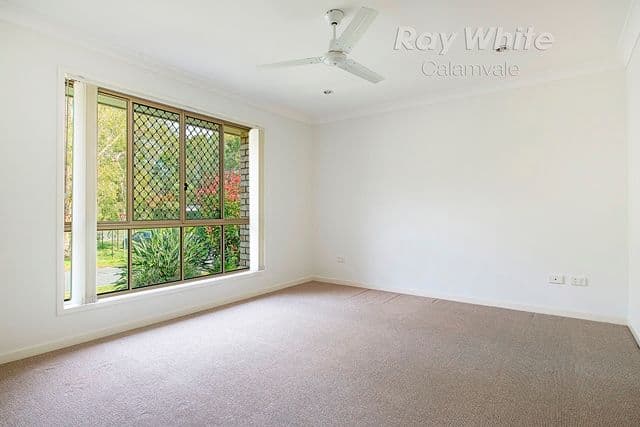 2 Plymouth Place, CALAMVALE QLD 4116, Calamvale - Thumbnail 5