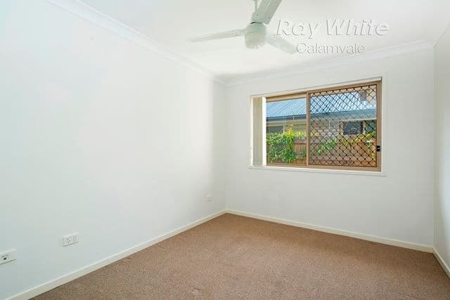 2 Plymouth Place, CALAMVALE QLD 4116, Calamvale - Thumbnail 6
